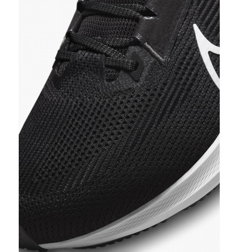 NIKE AIR ZOOM PEGASUS 40 WIDE