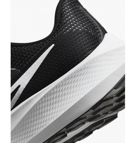 NIKE AIR ZOOM PEGASUS 40 WIDE
