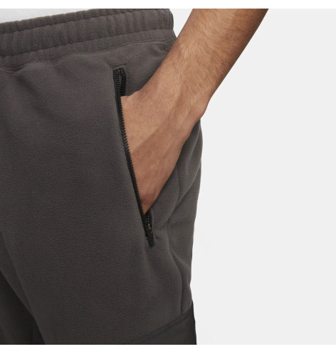 Брюки Nike Sportswear Air Max Joggers