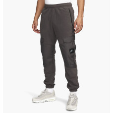Брюки Nike Sportswear Air Max Joggers