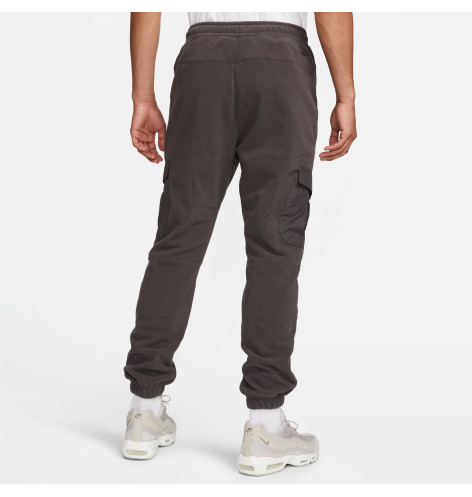 Брюки Nike Sportswear Air Max Joggers