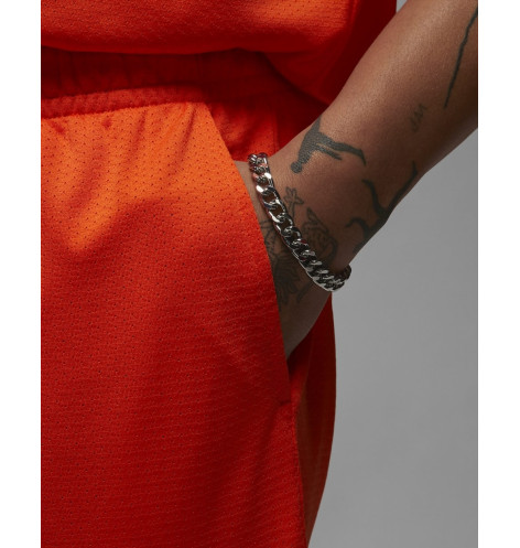 M J FLT MVP MESH SHORT