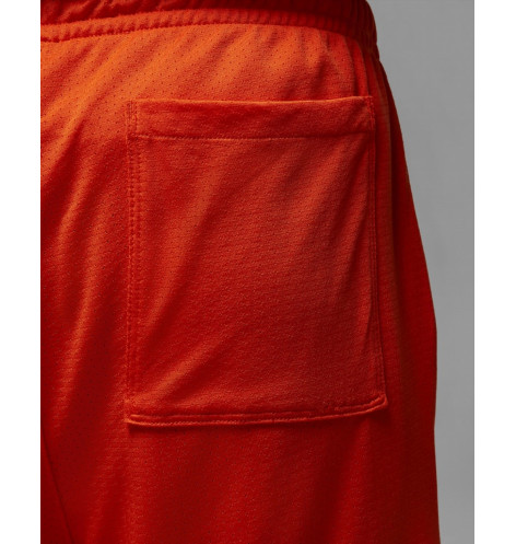 M J FLT MVP MESH SHORT