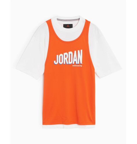 M J FLT MVP TOP