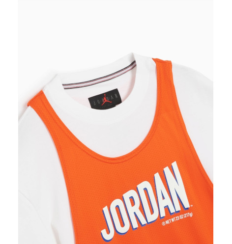 M J FLT MVP TOP