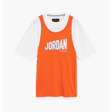 M J FLT MVP TOP