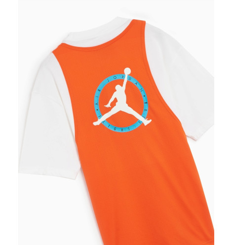 M J FLT MVP TOP