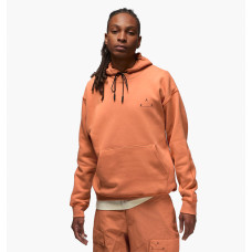 Jordan 23 Engineered Hoodie
