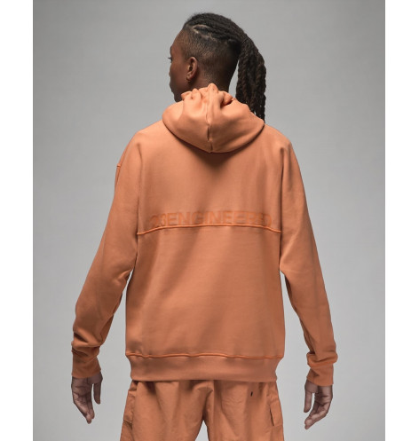 Jordan 23 Engineered Hoodie