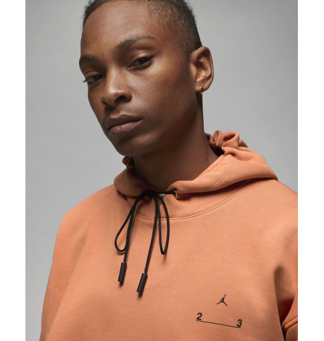 Jordan 23 Engineered Hoodie