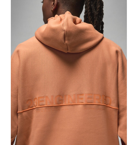 Jordan 23 Engineered Hoodie