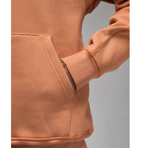 Jordan 23 Engineered Hoodie