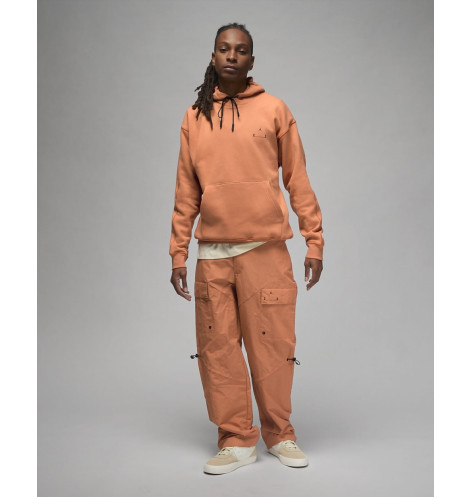 Jordan 23 Engineered Hoodie