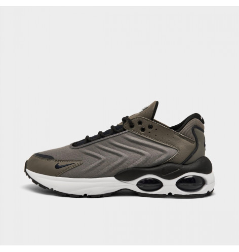 Nike Air Max TW Flat Pewter