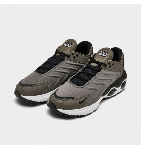 Nike Air Max TW Flat Pewter