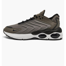 Nike Air Max TW Flat Pewter