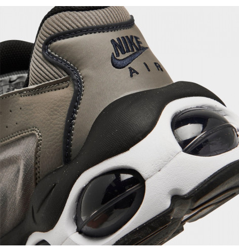 Nike Air Max TW Flat Pewter