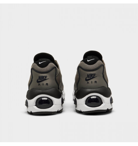 Nike Air Max TW Flat Pewter