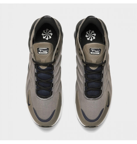 Nike Air Max TW Flat Pewter