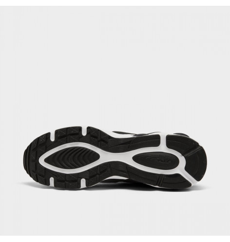 Nike Air Max TW Flat Pewter