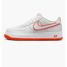 Кросівки Nike Air Force 1 Low