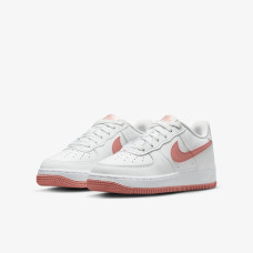 Nike AIR FORCE 1 (GS)