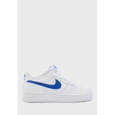 Nike AIR FORCE 1 (GS)