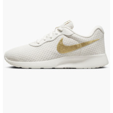 Nike TANJUN FLYEASE