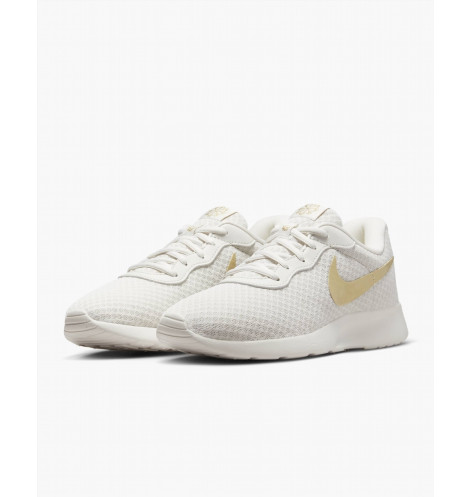 Nike TANJUN FLYEASE