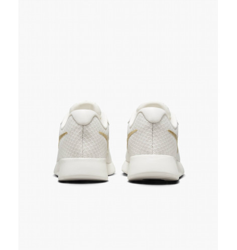 Nike TANJUN FLYEASE
