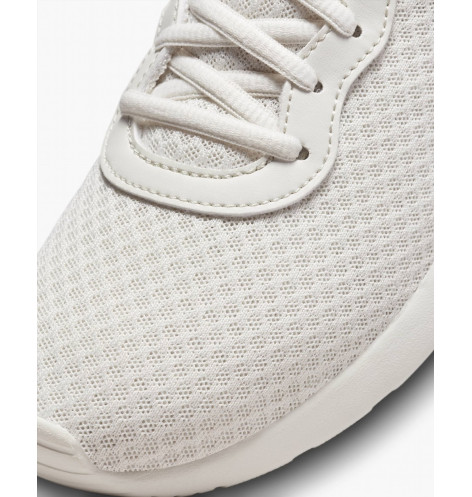 Nike TANJUN FLYEASE