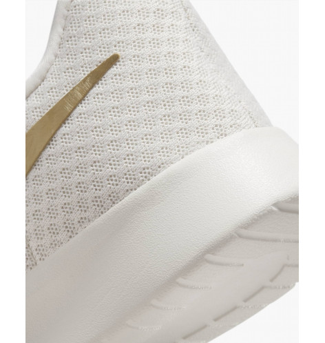 Nike TANJUN FLYEASE