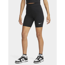 Nike Core Biker Shorts