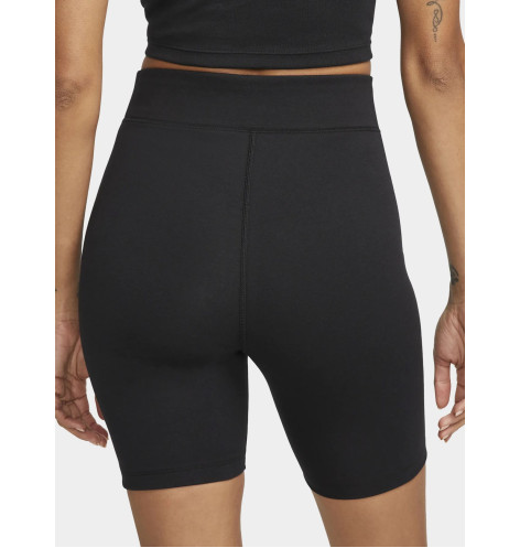 Nike Core Biker Shorts