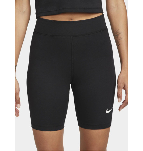 Nike Core Biker Shorts
