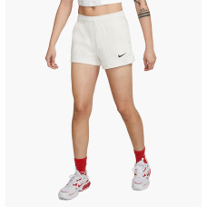 W NSW RIB JRSY SHORT