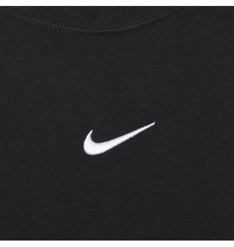 Nike Essntl Midi Dress (DV7878-010)