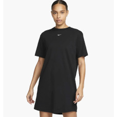 W NSW ESSNTL SS DRESS TSHRT