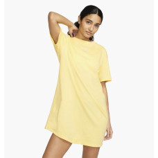 W NSW ESSNTL SS DRESS TSHRT