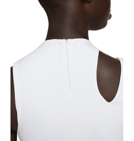 NIKE W NSW ESSNTL BODYSUIT TANK