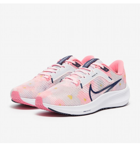 NIKE AIR ZOOM PEGASUS 40 PRM