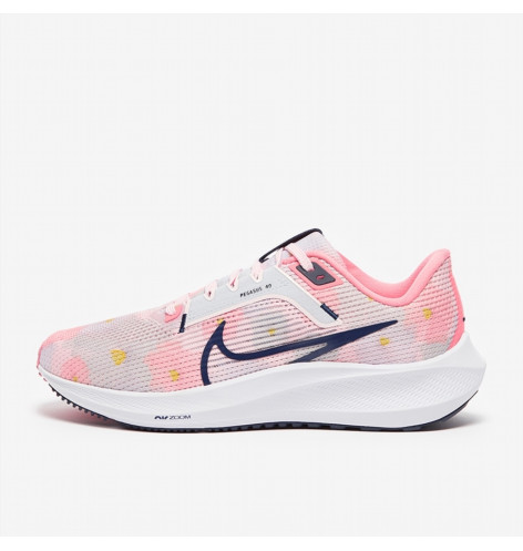 NIKE AIR ZOOM PEGASUS 40 PRM