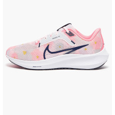 NIKE AIR ZOOM PEGASUS 40 PRM