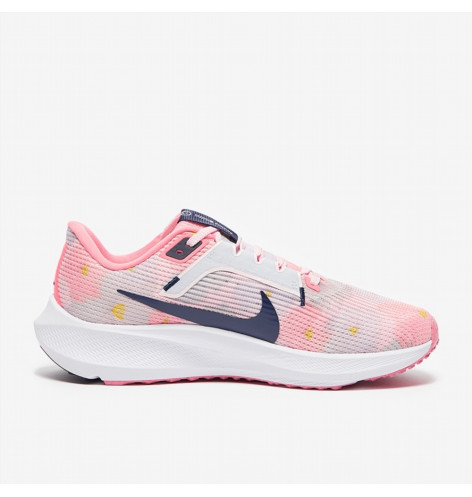 NIKE AIR ZOOM PEGASUS 40 PRM