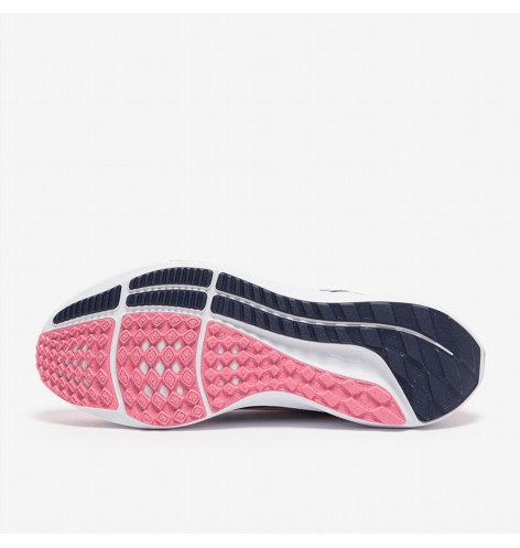 NIKE AIR ZOOM PEGASUS 40 PRM