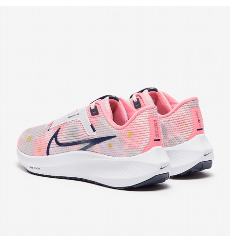 NIKE AIR ZOOM PEGASUS 40 PRM