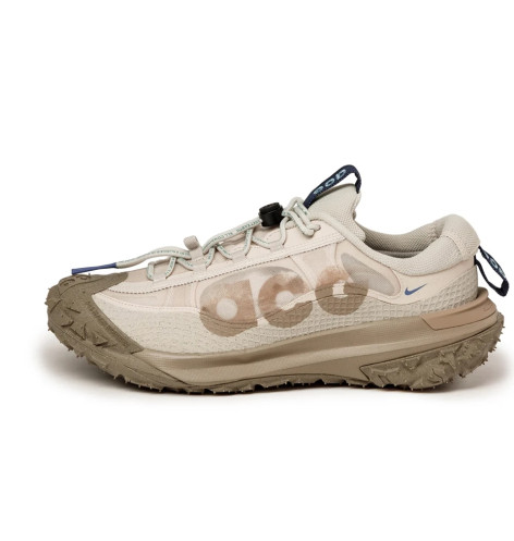 Nike ACG Mountain Fly 2 Low Light Orewood