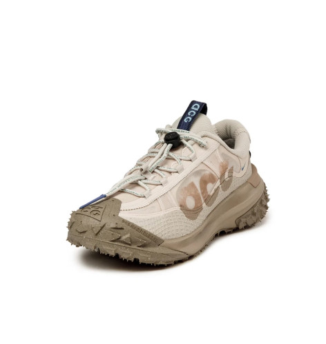 Nike ACG Mountain Fly 2 Low Light Orewood