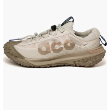 Nike ACG Mountain Fly 2 Low Light Orewood