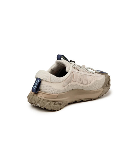 Nike ACG Mountain Fly 2 Low Light Orewood